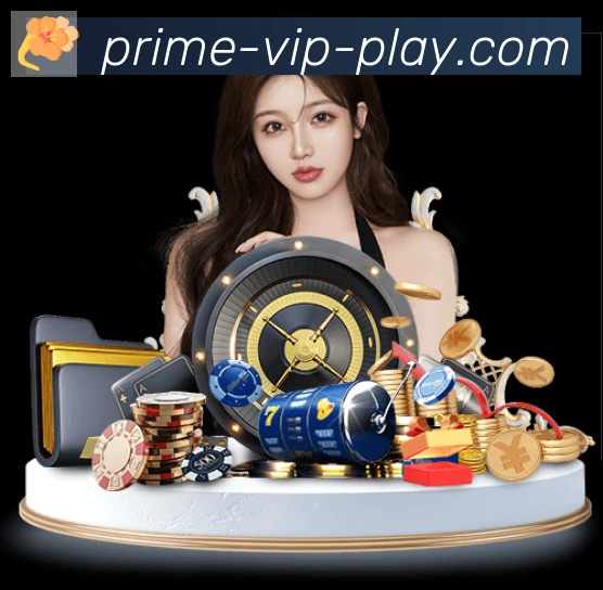 kk体育APP 体育赛事宣传图